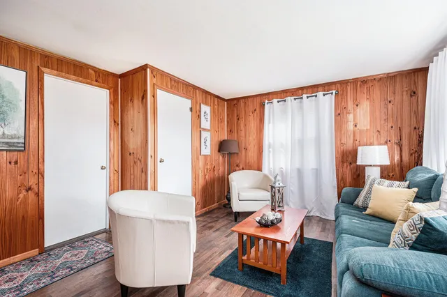 $210,000 | 165 West Gardner Street, Sparta, MI 49345