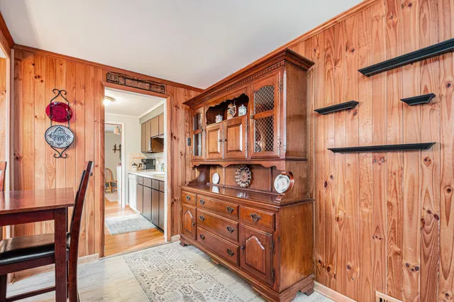 $210,000 | 165 West Gardner Street, Sparta, MI 49345