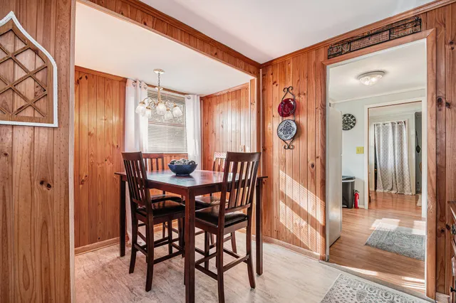 $210,000 | 165 West Gardner Street, Sparta, MI 49345