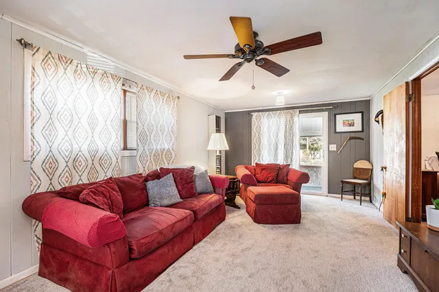 $210,000 | 165 West Gardner Street, Sparta, MI 49345