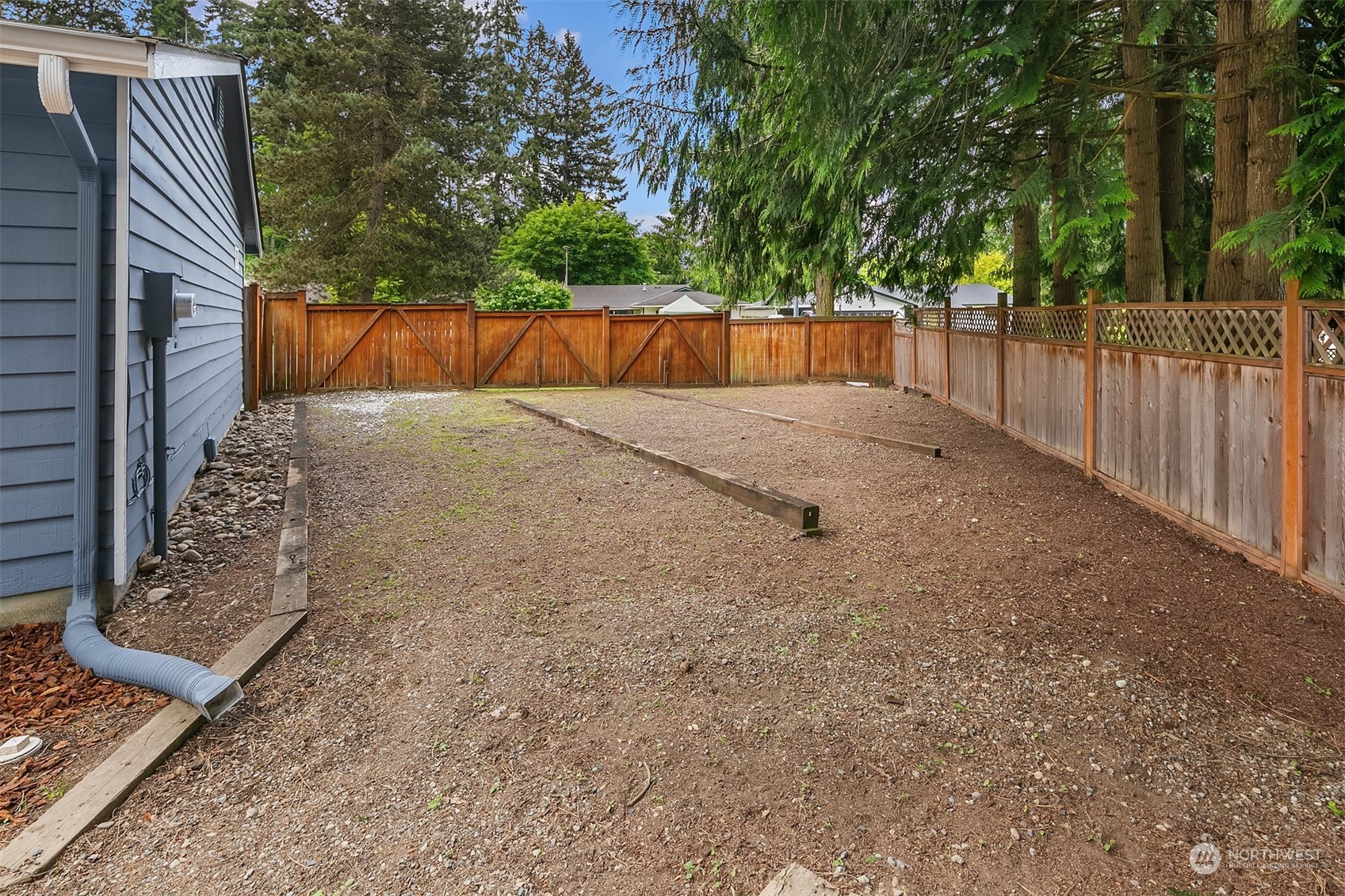 2919 Stafford Way Bothell, WA 98012 - Photo 27 of 30