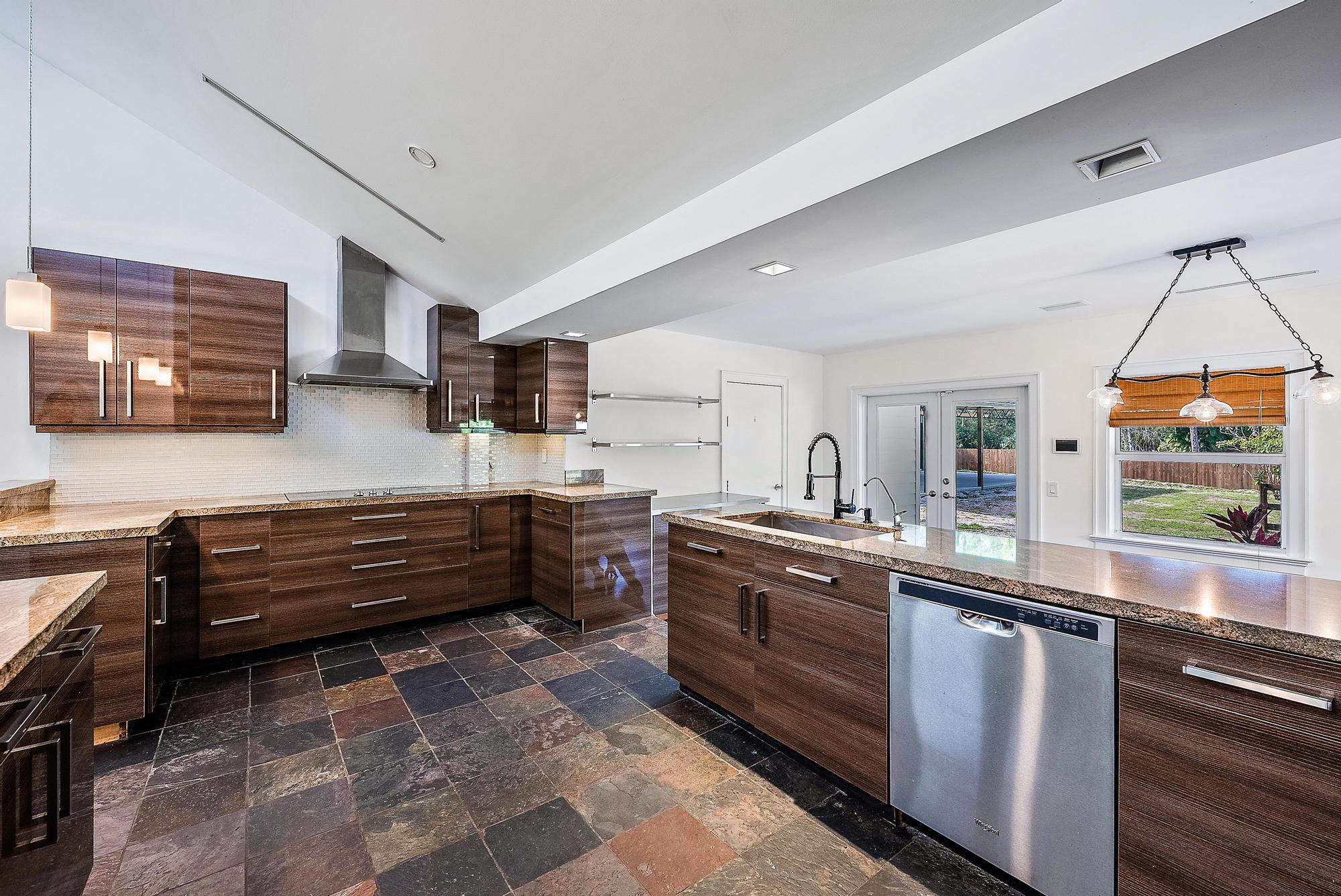 17693 Brian Way Jupiter, FL 33478 - Photo 12 of 43 17693 Brian Way -21