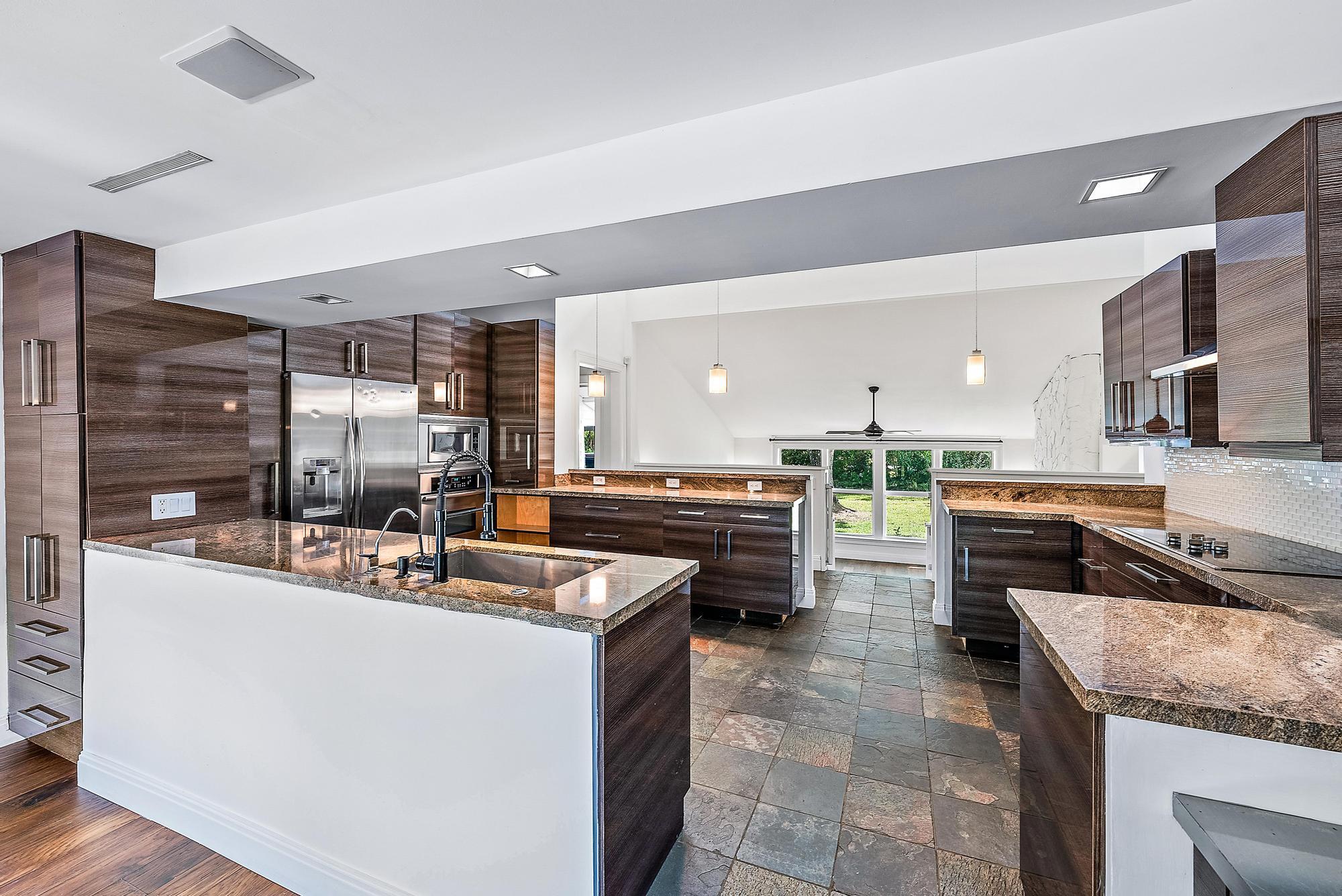 17693 Brian Way Jupiter, FL 33478 - Photo 14 of 43 17693 Brian Way -18