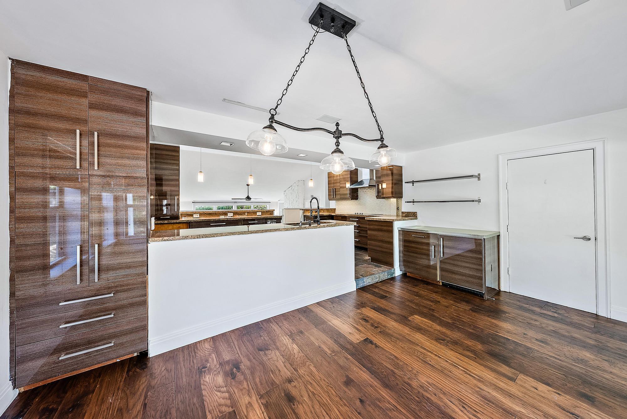 17693 Brian Way Jupiter, FL 33478 - Photo 15 of 43 17693 Brian Way -17