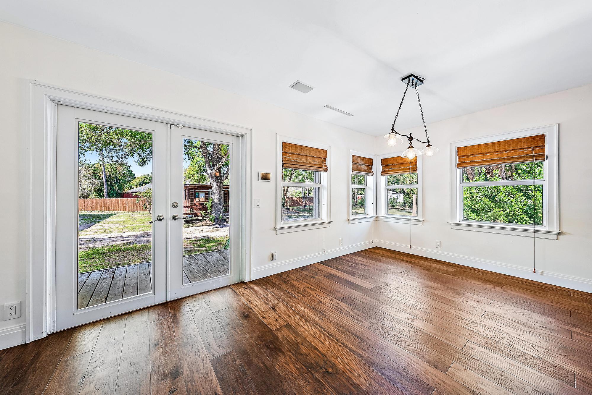 17693 Brian Way Jupiter, FL 33478 - Photo 16 of 43 17693 Brian Way -16