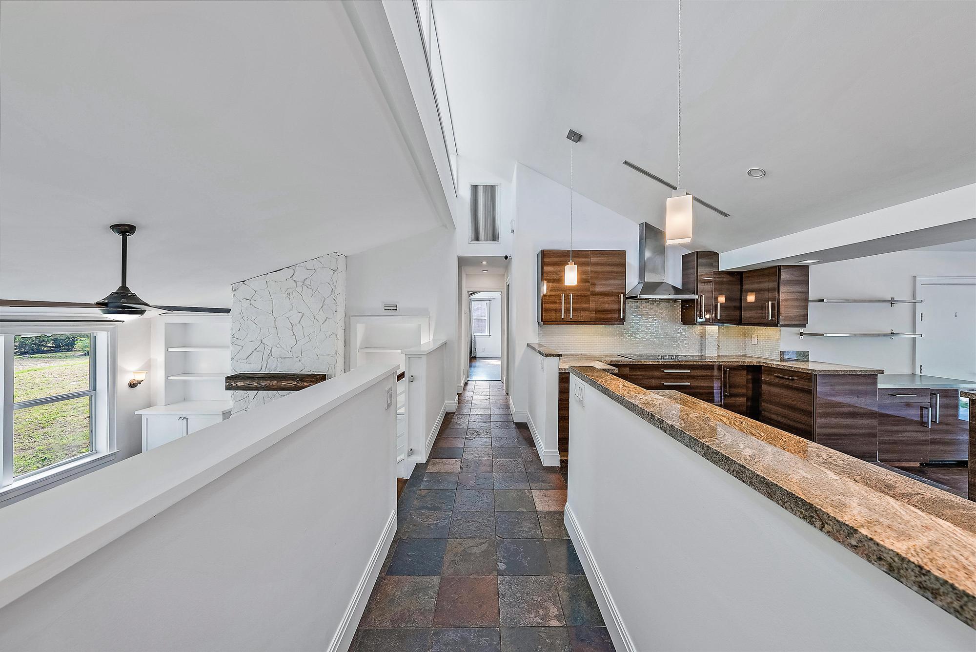 17693 Brian Way Jupiter, FL 33478 - Photo 17 of 43 17693 Brian Way -26