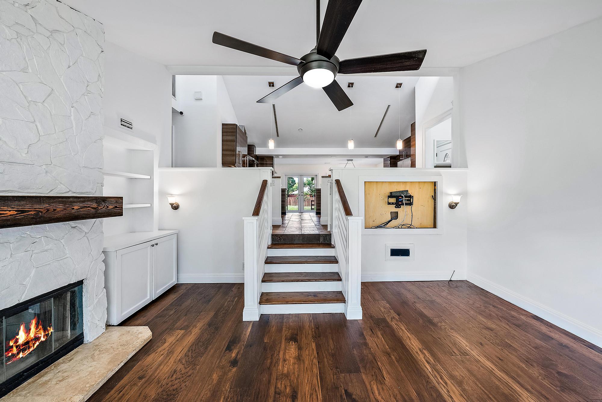 17693 Brian Way Jupiter, FL 33478 - Photo 19 of 43 17693 Brian Way -25