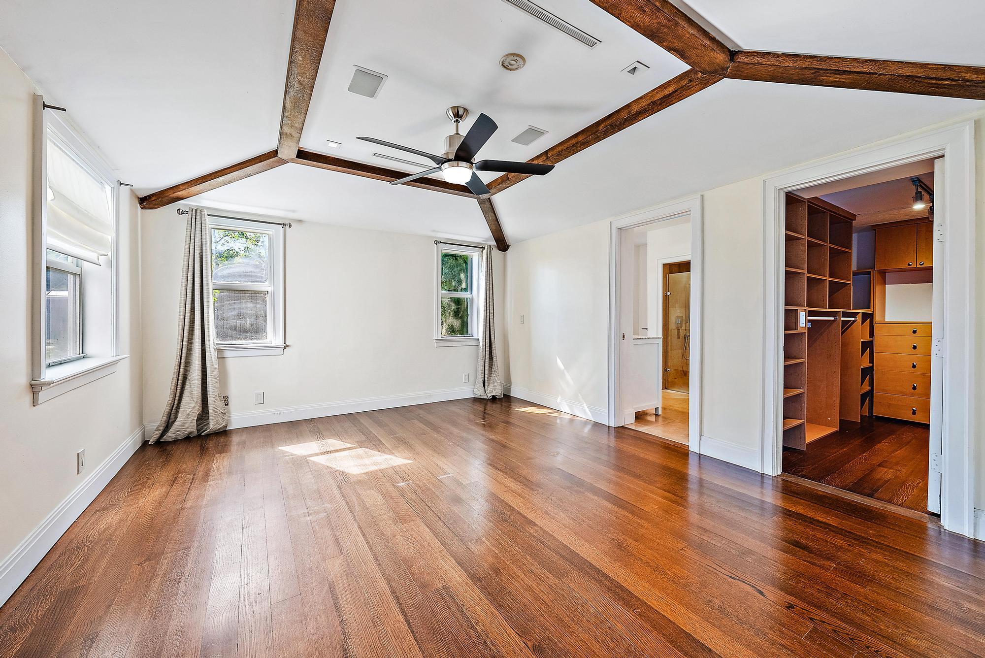 17693 Brian Way Jupiter, FL 33478 - Photo 20 of 43 17693 Brian Way -6