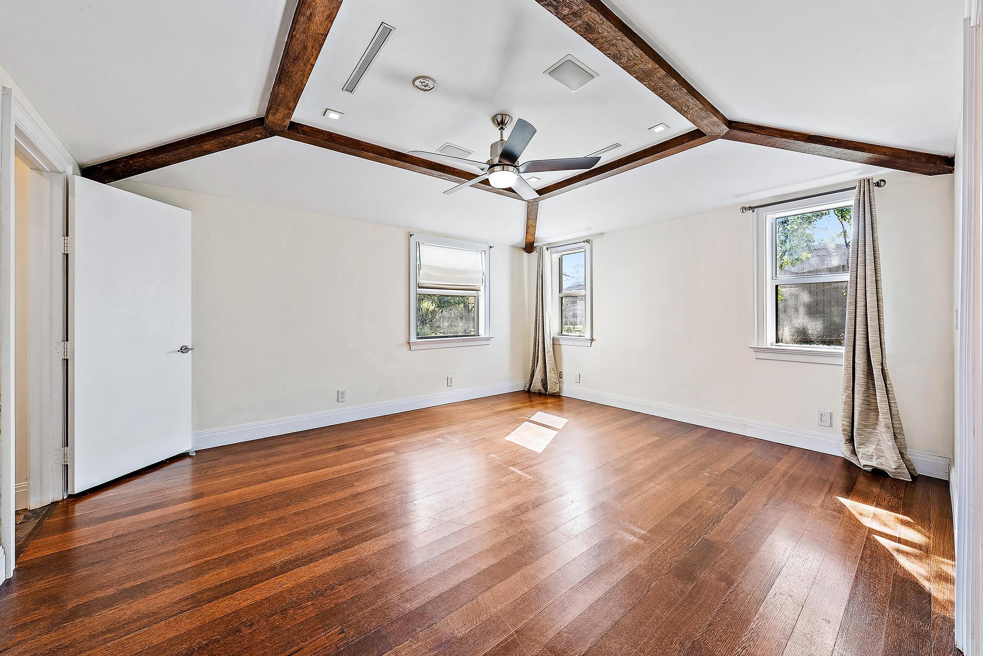 17693 Brian Way Jupiter, FL 33478 - Photo 21 of 43 17693 Brian Way -7