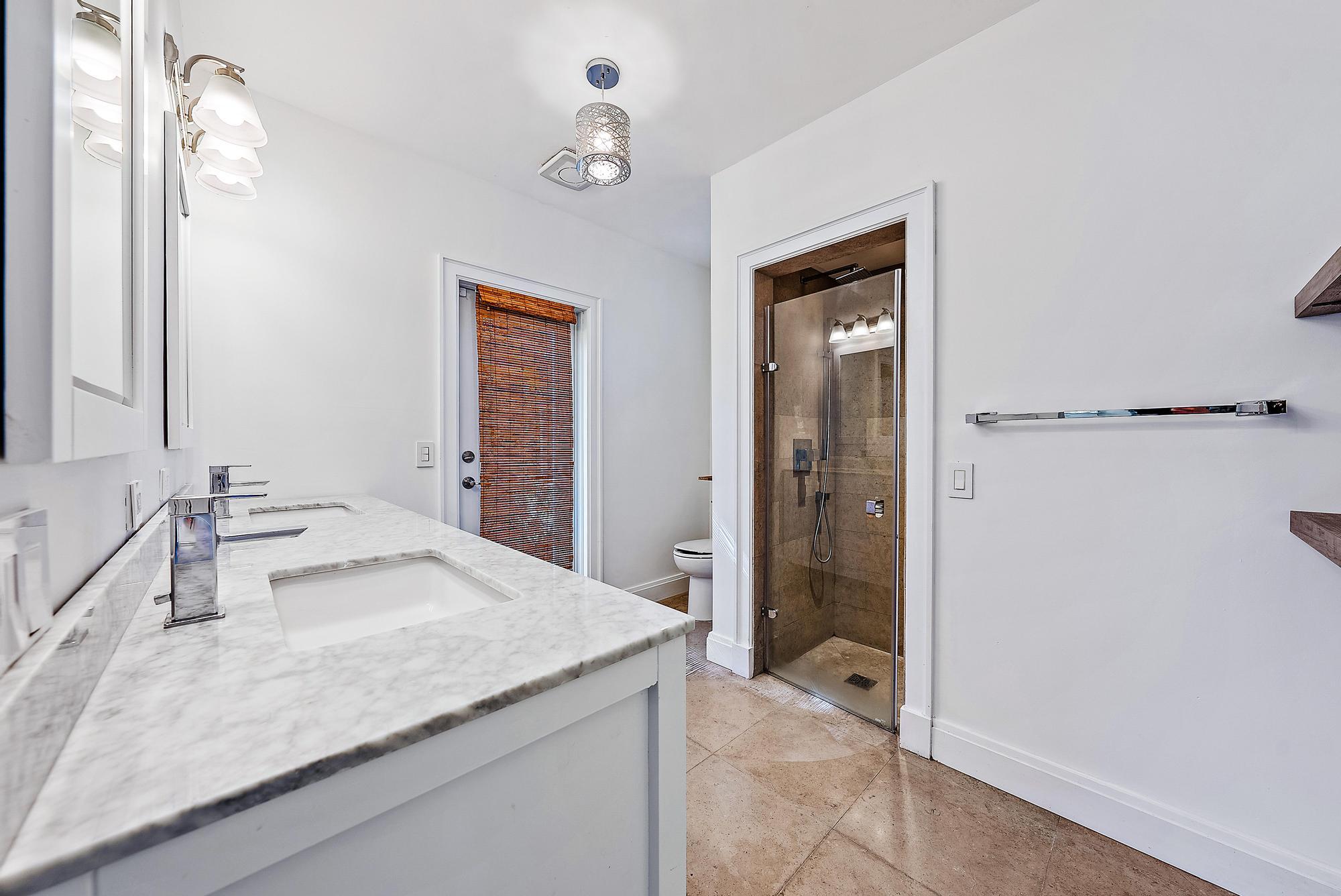 17693 Brian Way Jupiter, FL 33478 - Photo 22 of 43 17693 Brian Way -9