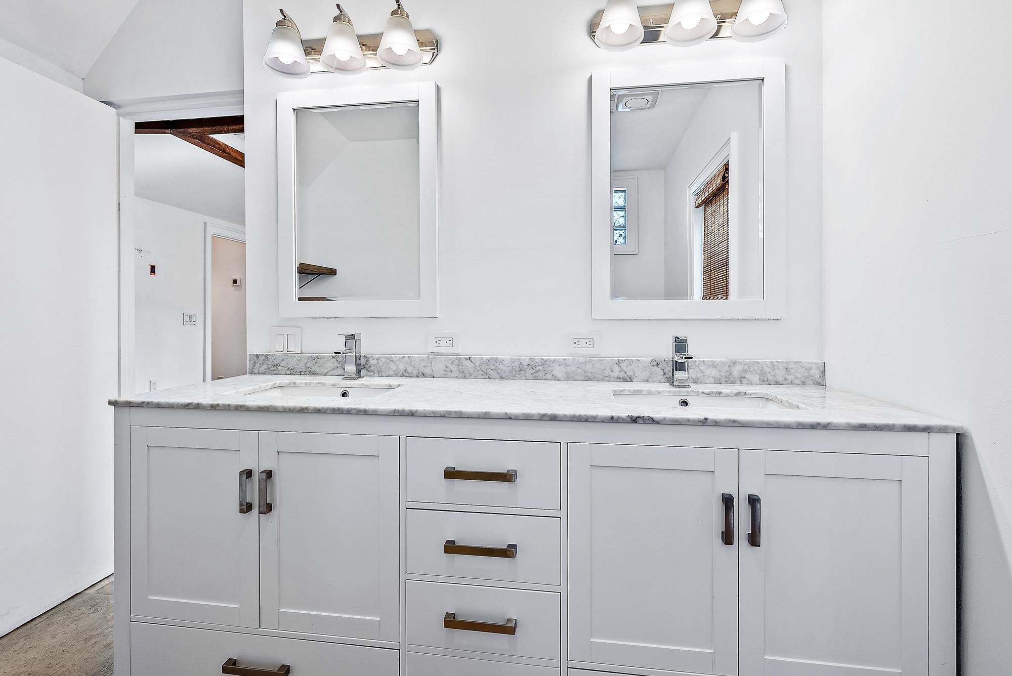 17693 Brian Way Jupiter, FL 33478 - Photo 24 of 43 17693 Brian Way -10