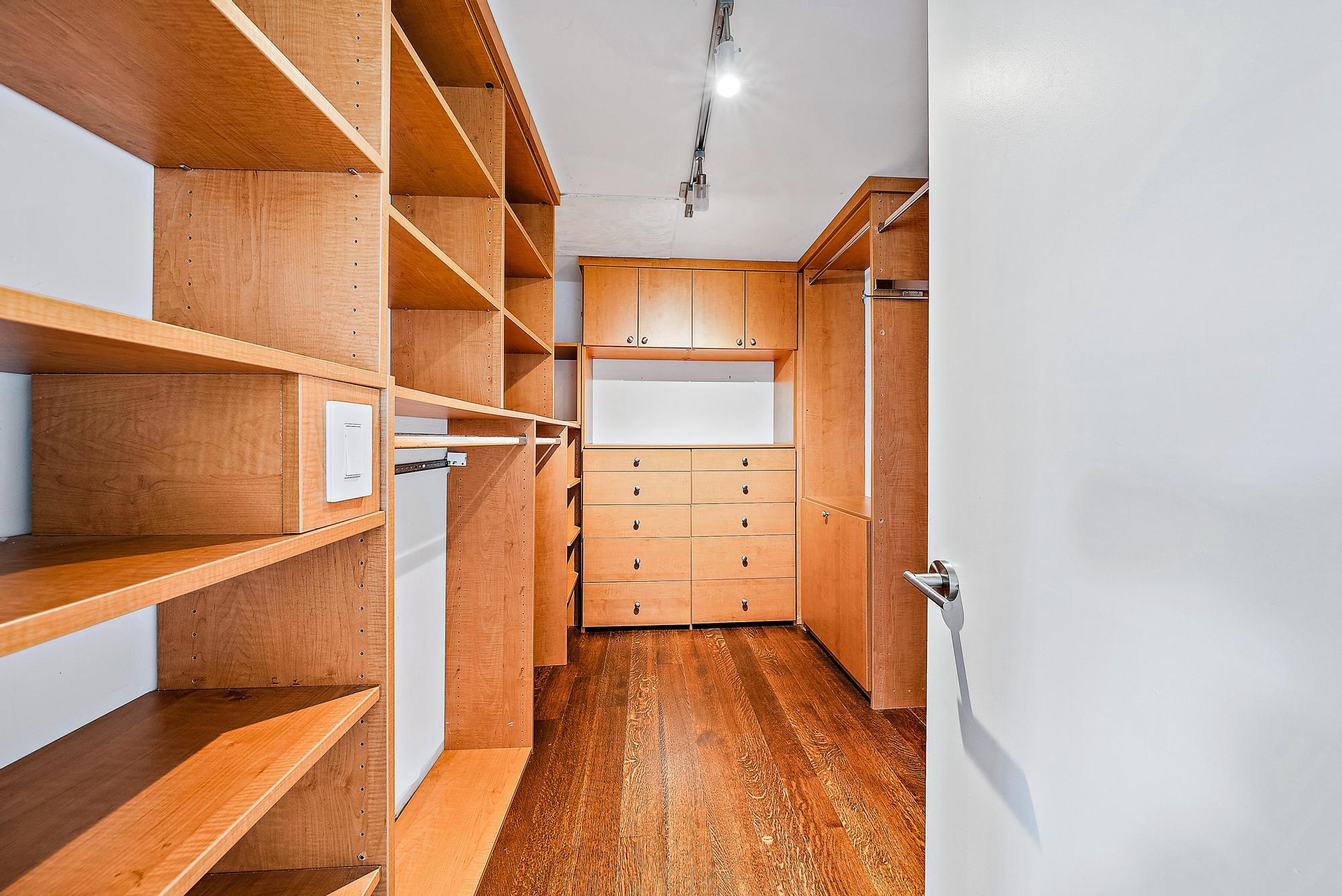 17693 Brian Way Jupiter, FL 33478 - Photo 25 of 43 17693 Brian Way -8