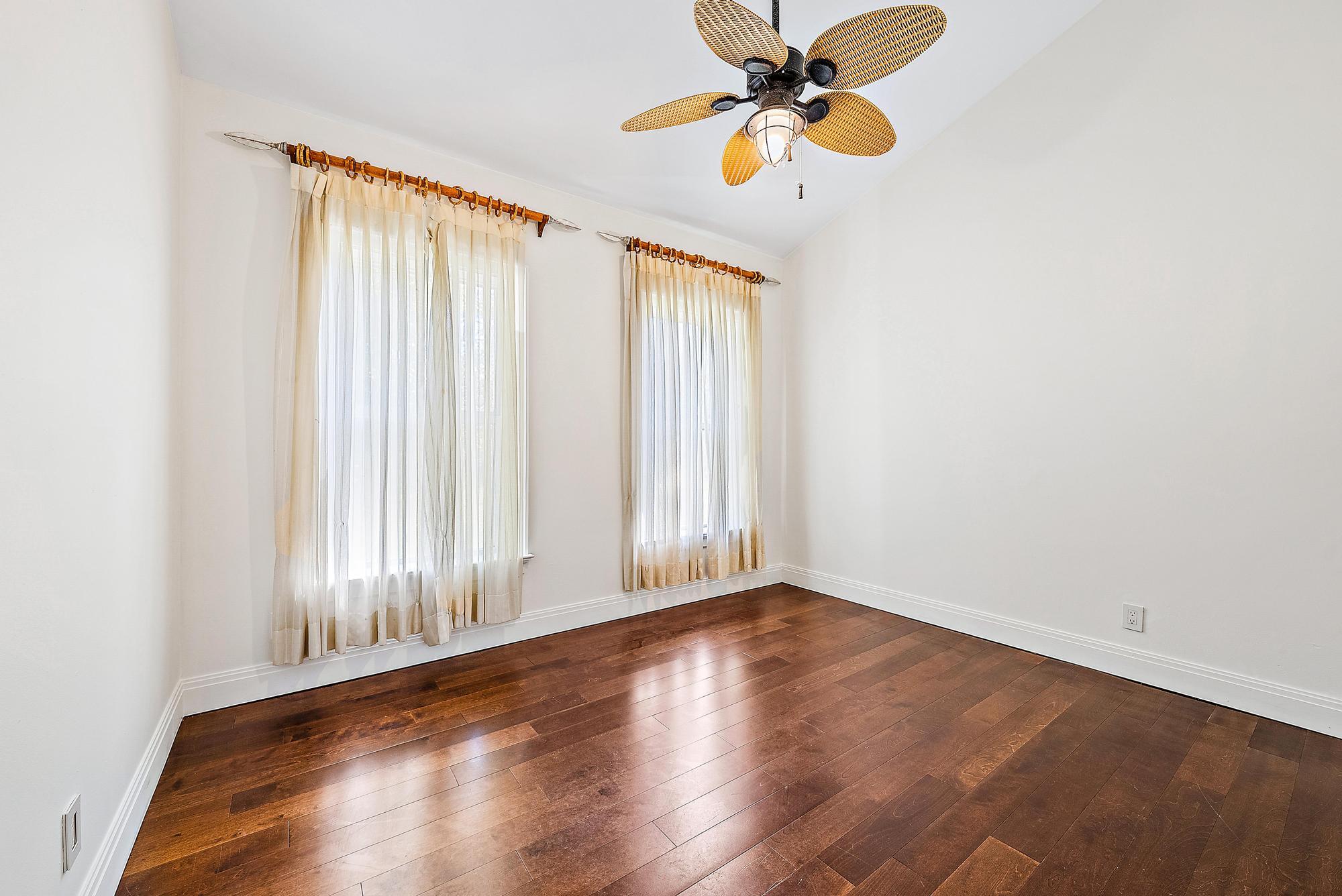 17693 Brian Way Jupiter, FL 33478 - Photo 26 of 43 17693 Brian Way -14