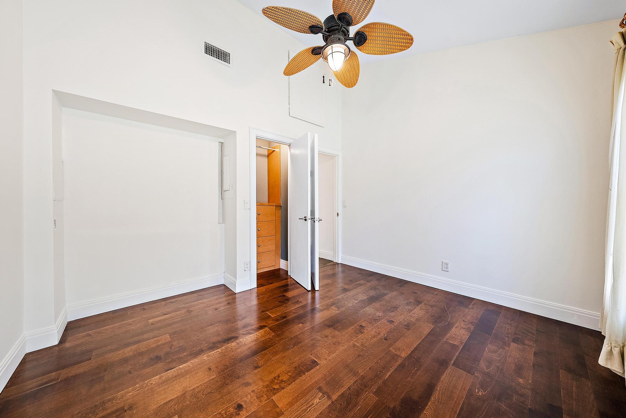 17693 Brian Way Jupiter, FL 33478 - Photo 27 of 43 17693 Brian Way -15