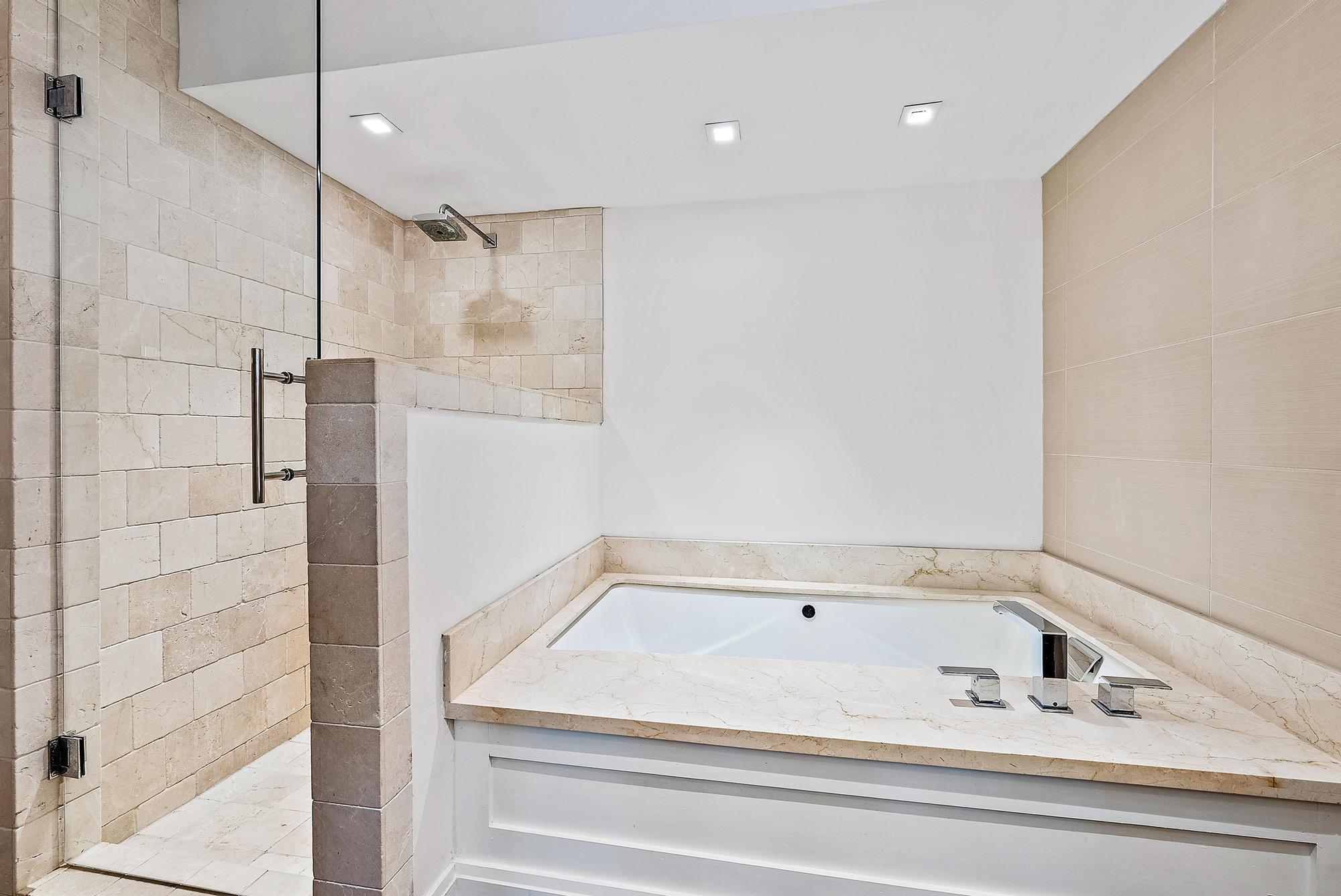 17693 Brian Way Jupiter, FL 33478 - Photo 29 of 43 17693 Brian Way -13