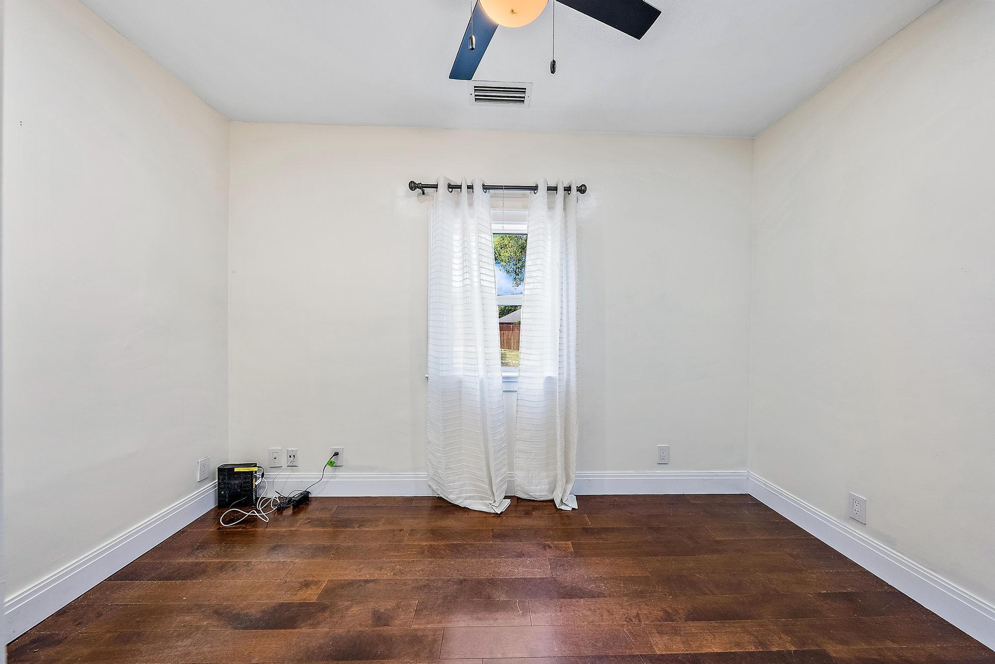 17693 Brian Way Jupiter, FL 33478 - Photo 30 of 43 17693 Brian Way -22