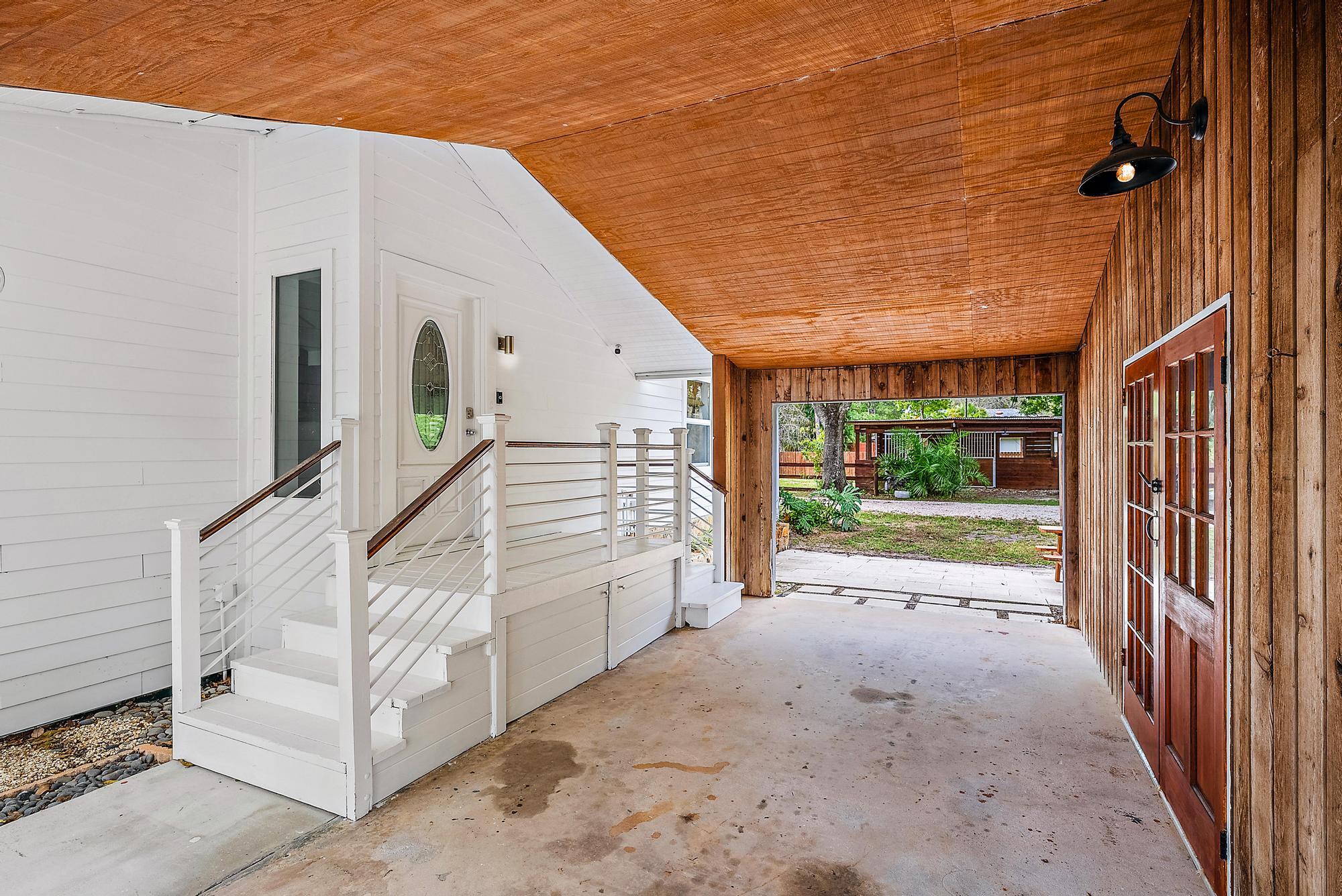 17693 Brian Way Jupiter, FL 33478 - Photo 32 of 43 17693 Brian Way -32