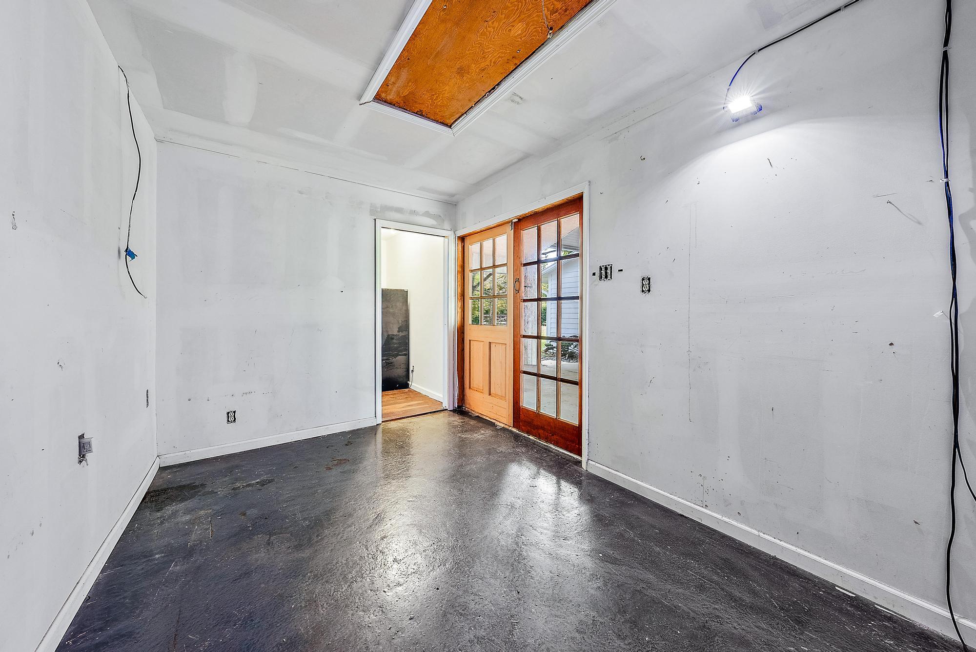 17693 Brian Way Jupiter, FL 33478 - Photo 33 of 43 17693 Brian Way -29