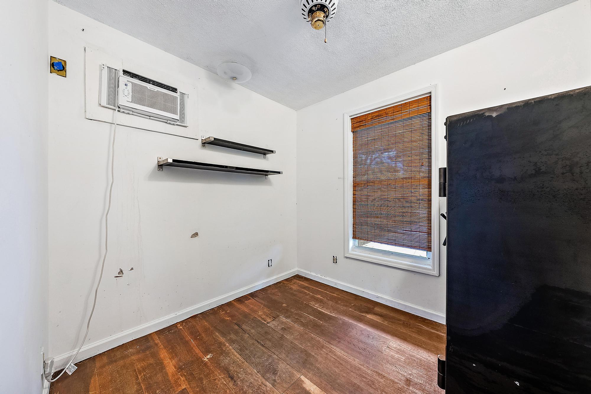 17693 Brian Way Jupiter, FL 33478 - Photo 34 of 43 17693 Brian Way -28