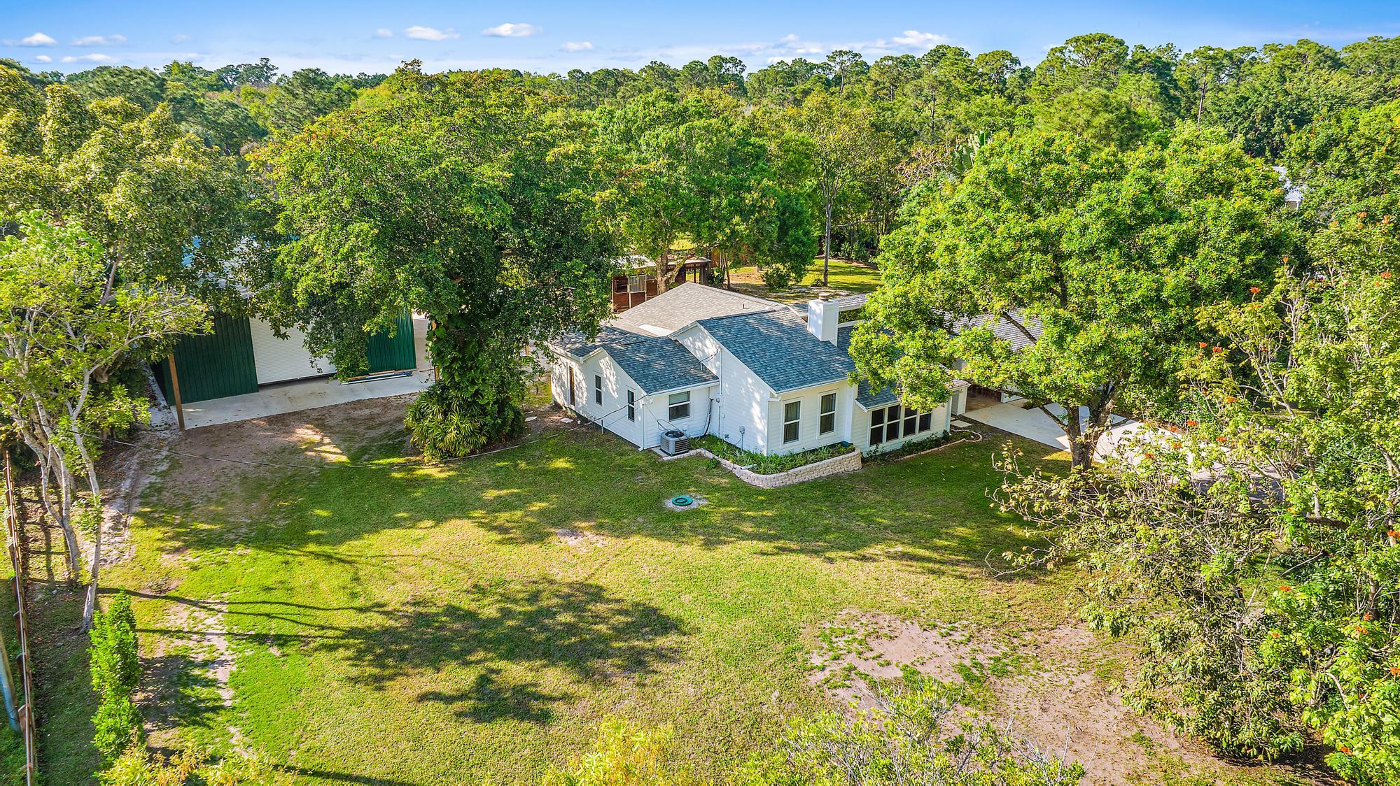 17693 Brian Way Jupiter, FL 33478 - Photo 36 of 43 17693 Brian Way -36