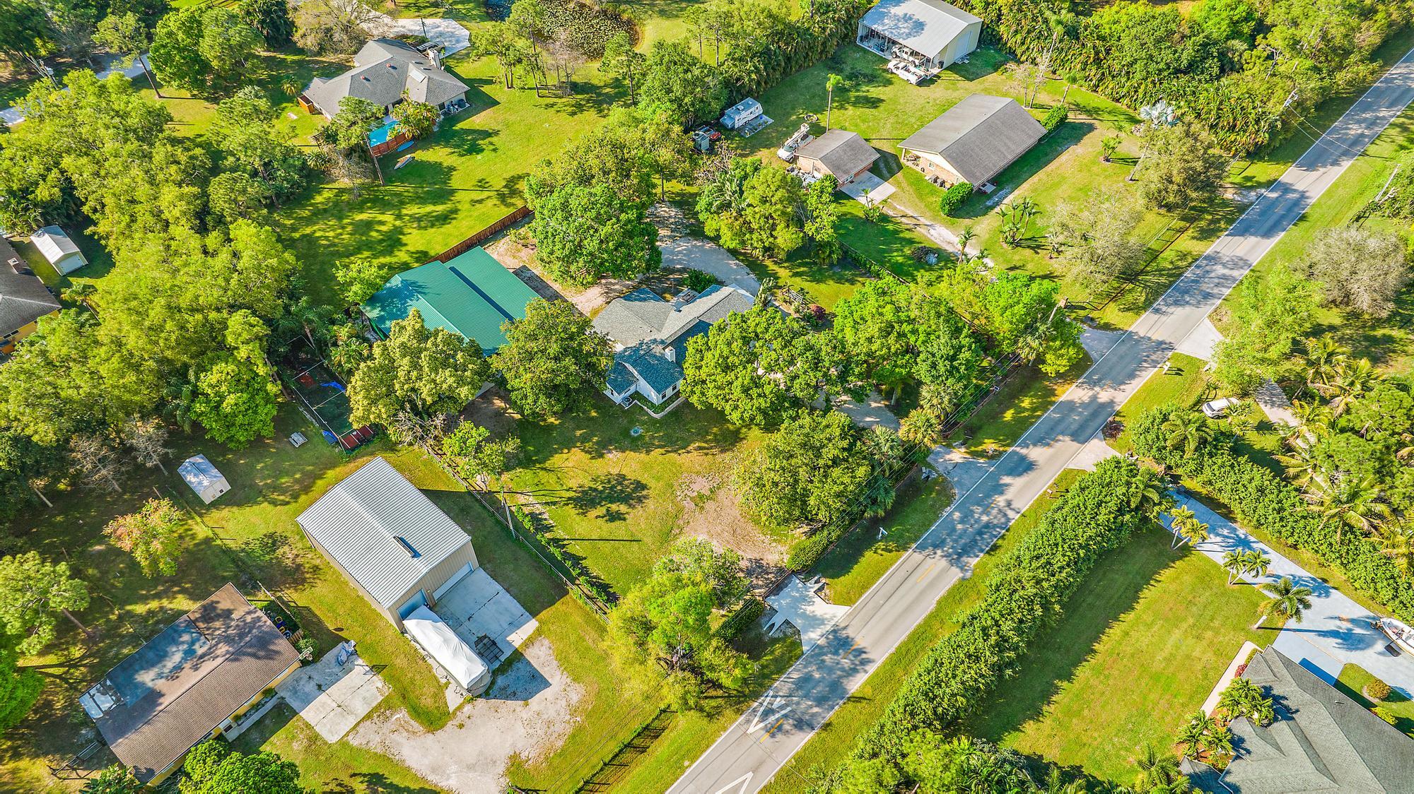 17693 Brian Way Jupiter, FL 33478 - Photo 38 of 43 17693 Brian Way -37