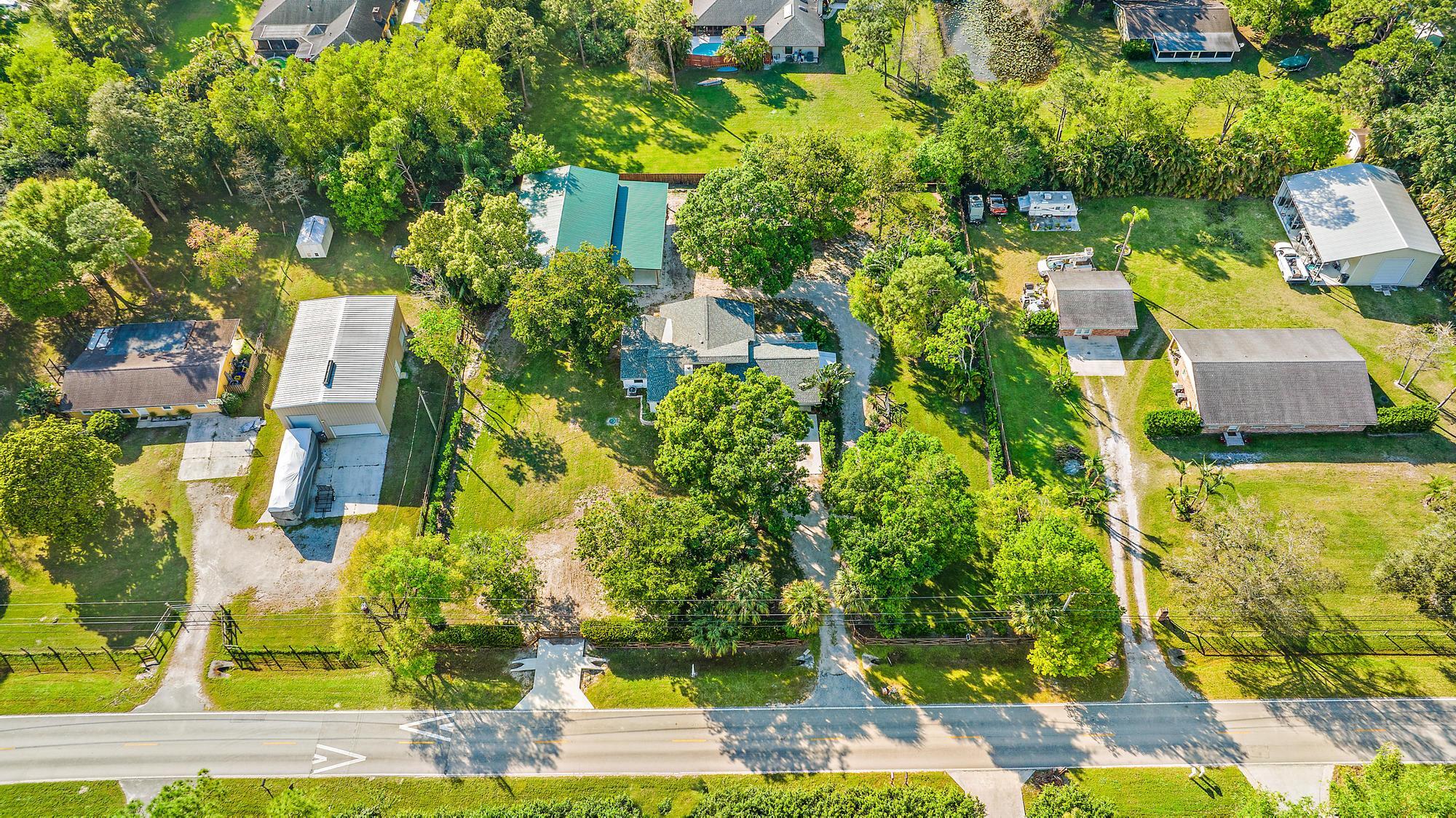 17693 Brian Way Jupiter, FL 33478 - Photo 39 of 43 17693 Brian Way -38