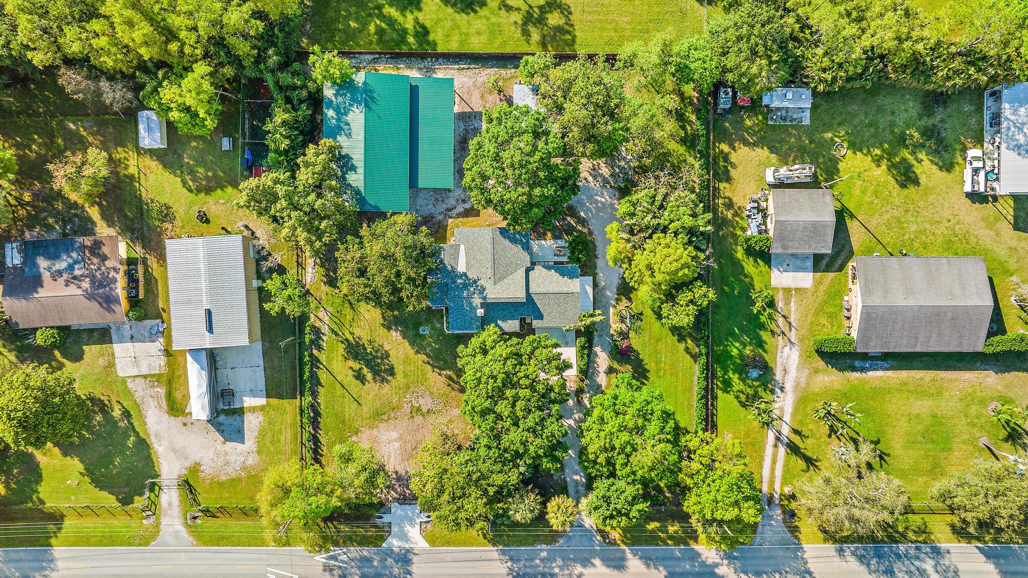 17693 Brian Way Jupiter, FL 33478 - Photo 40 of 43 17693 Brian Way -39