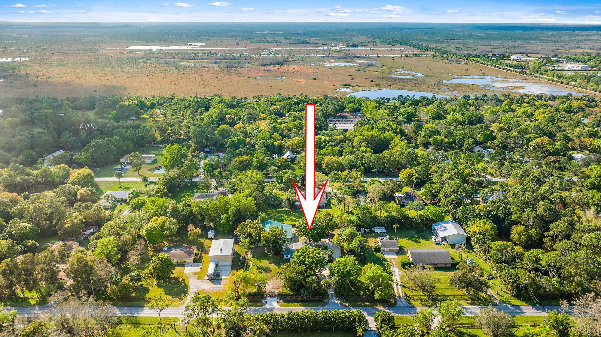 17693 Brian Way Jupiter, FL 33478 - Photo 41 of 43 17693 Brian Way -40