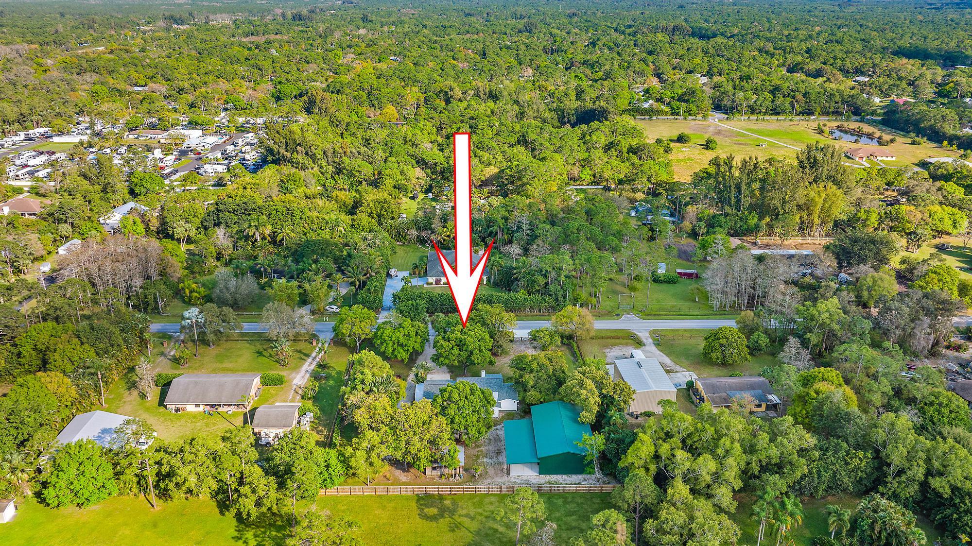 17693 Brian Way Jupiter, FL 33478 - Photo 42 of 43 17693 Brian Way -44