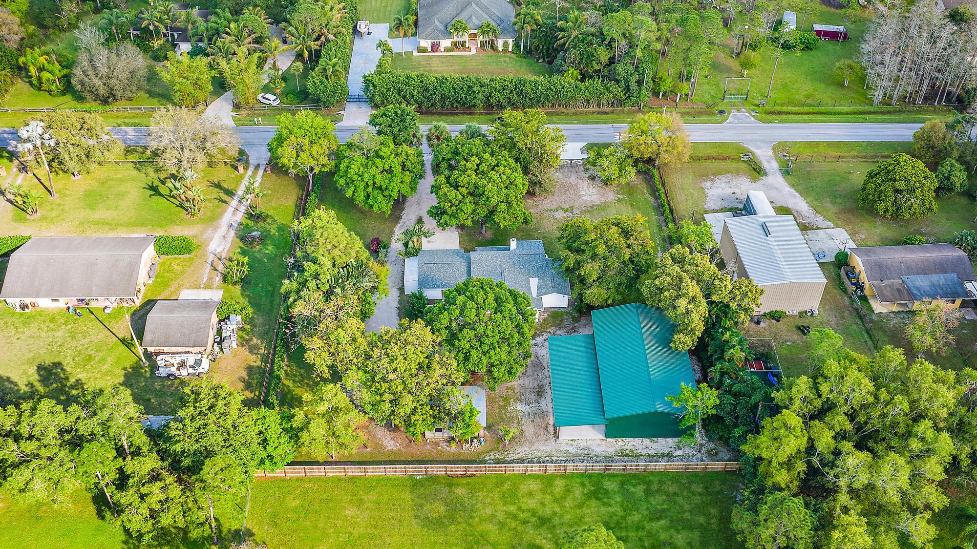 17693 Brian Way Jupiter, FL 33478 - Photo 43 of 43 17693 Brian Way -46