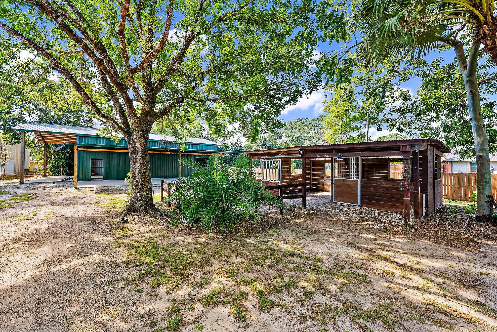 17693 Brian Way Jupiter, FL 33478 - Photo 5 of 43 17693 Brian Way -5