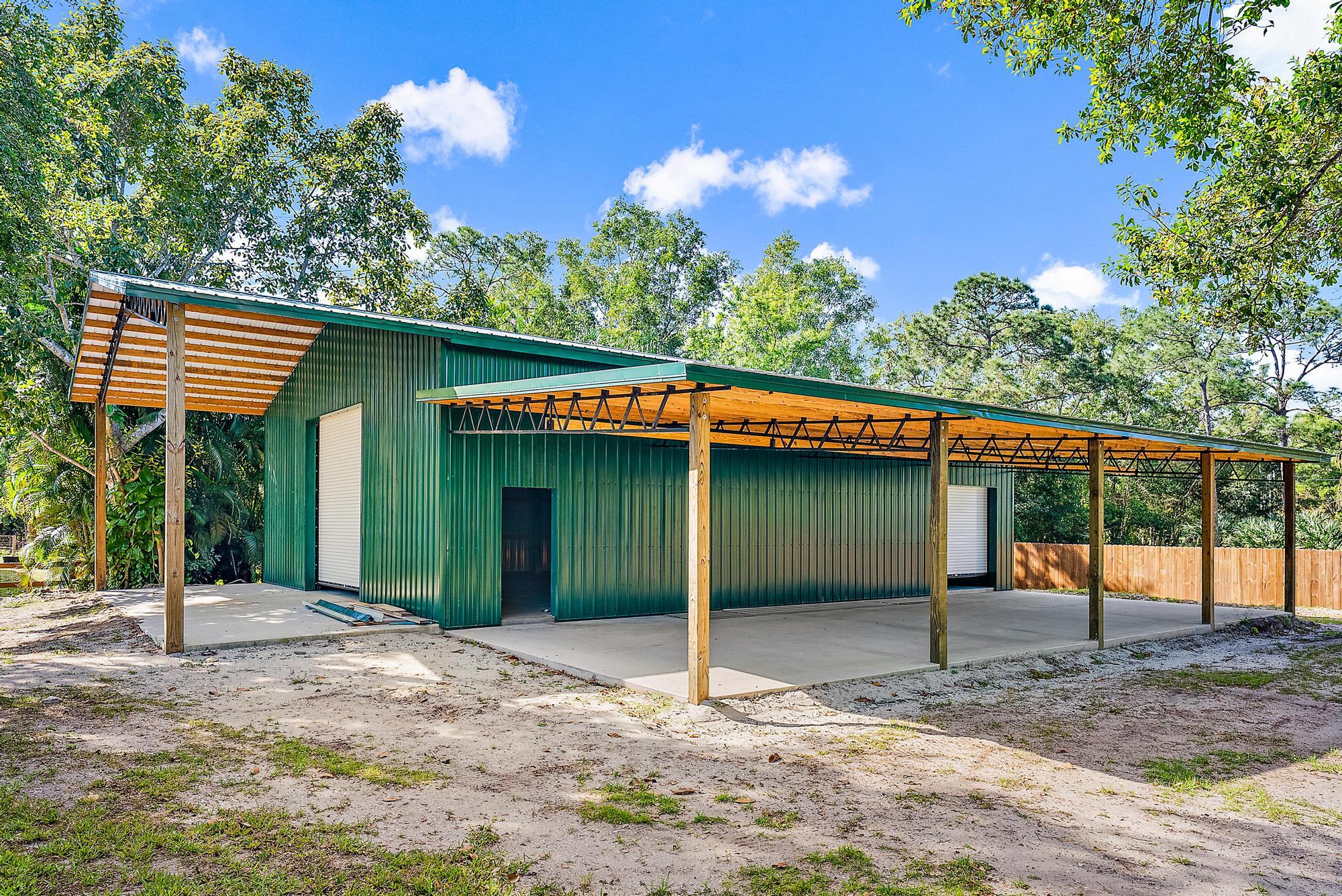 17693 Brian Way Jupiter, FL 33478 - Photo 6 of 43 17693 Brian Way -1