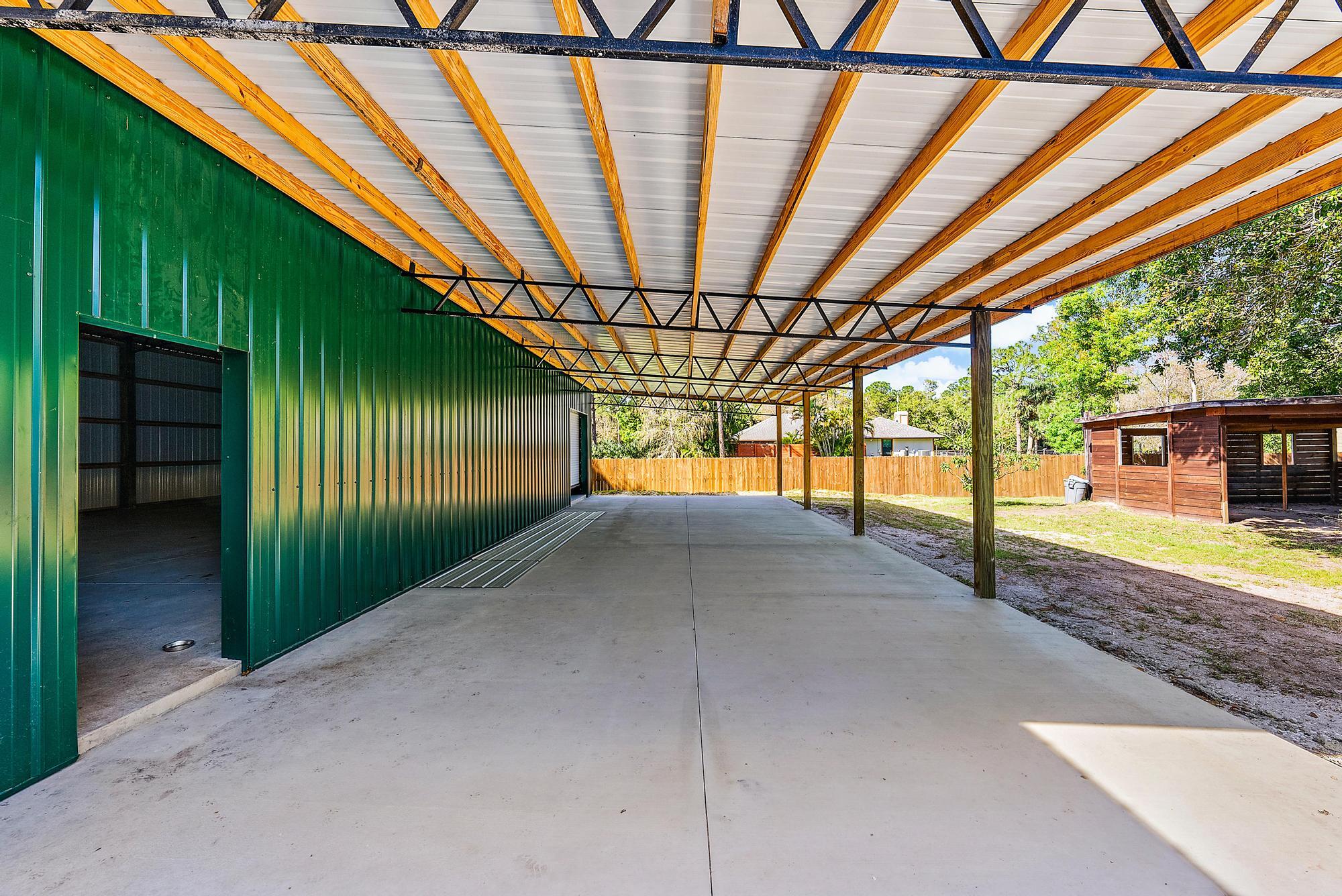 17693 Brian Way Jupiter, FL 33478 - Photo 7 of 43 17693 Brian Way -2