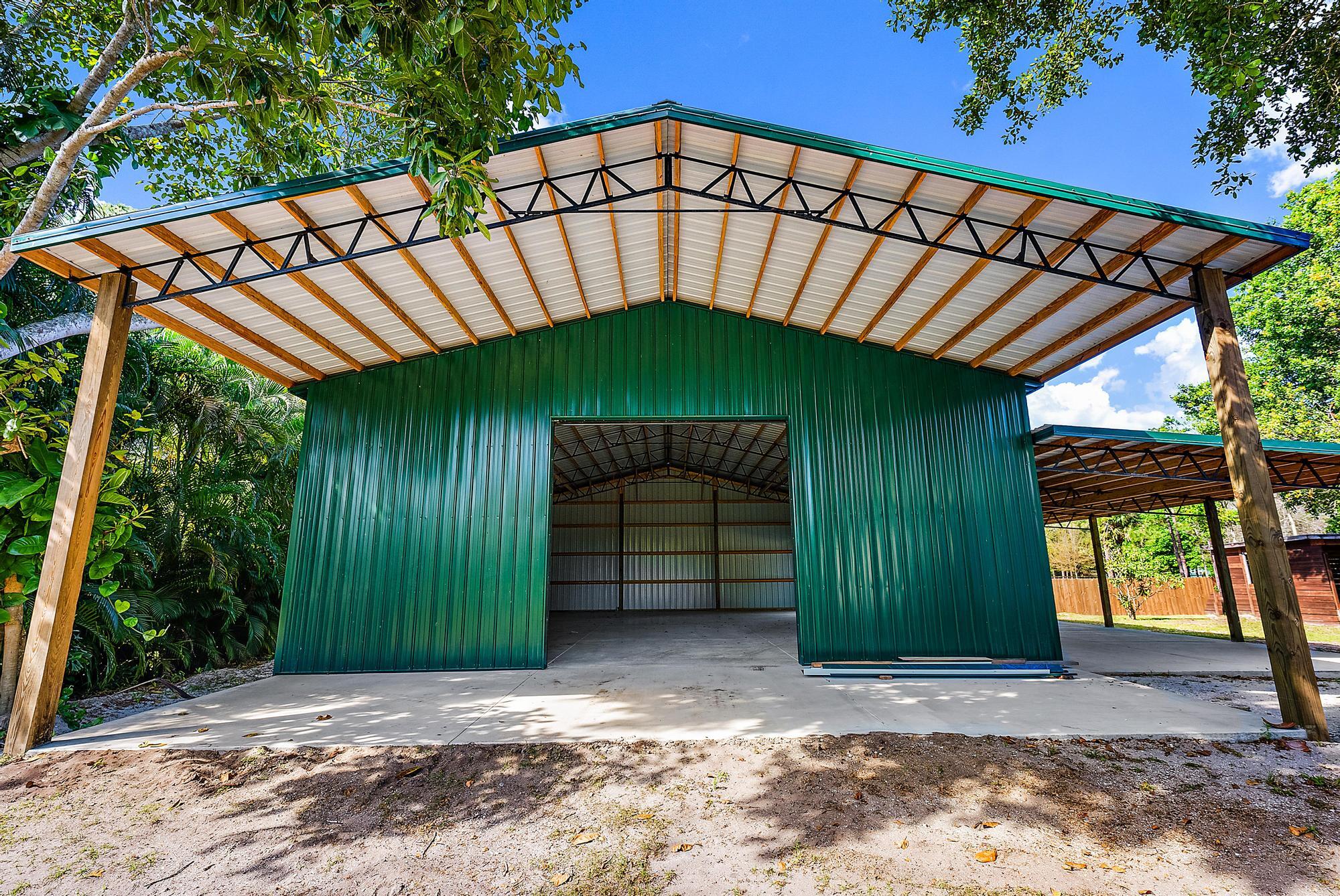 17693 Brian Way Jupiter, FL 33478 - Photo 8 of 43 17693 Brian Way -3