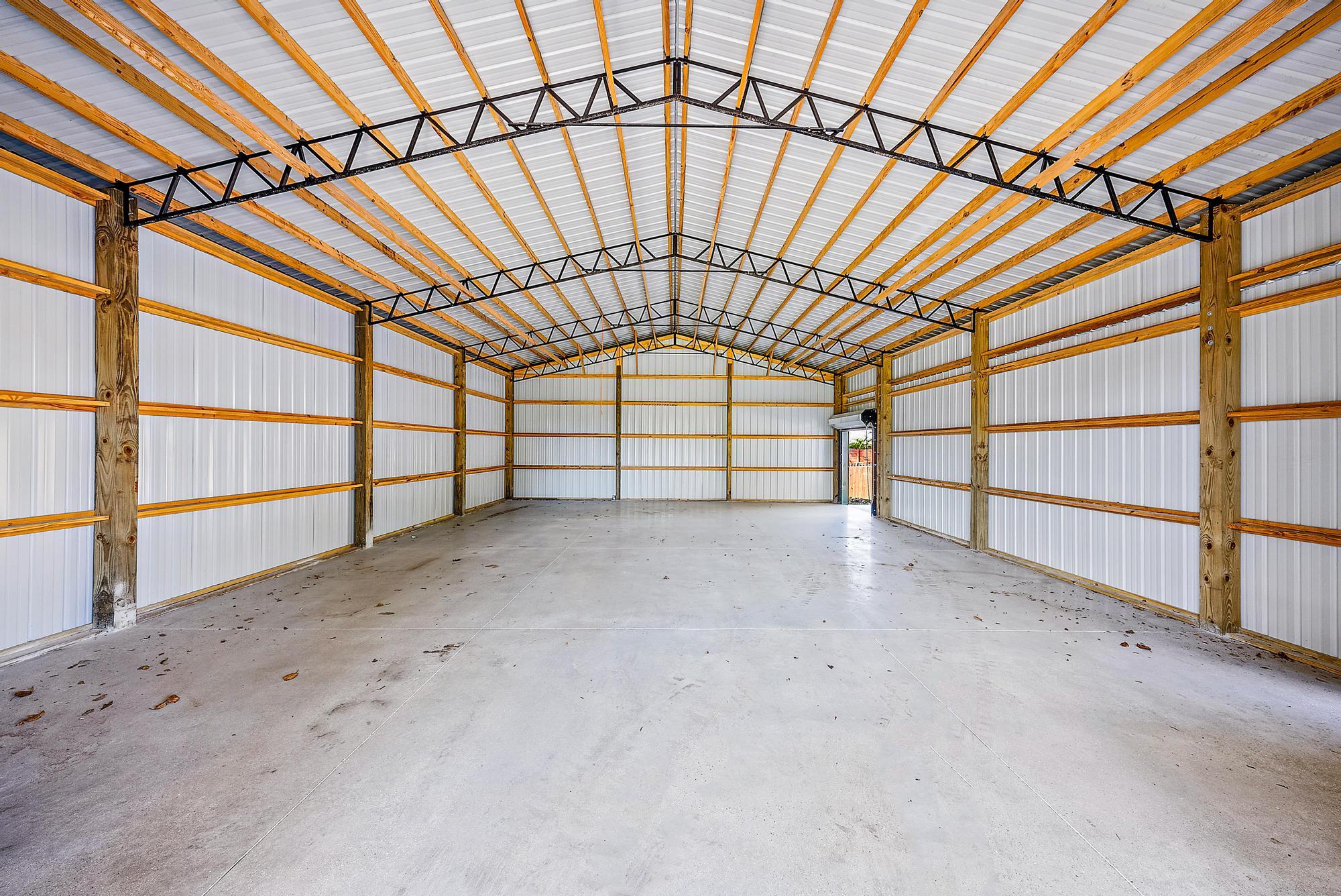 17693 Brian Way Jupiter, FL 33478 - Photo 9 of 43 17693 Brian Way -4