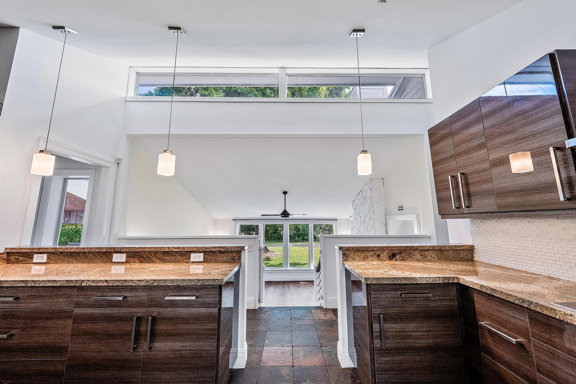 17693 Brian Way Jupiter, FL 33478 - Photo 10 of 43 17693 Brian Way -20