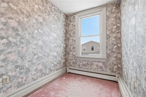 $135,000 | 373 Copperfield Avenue, Pittsburgh, PA 15210