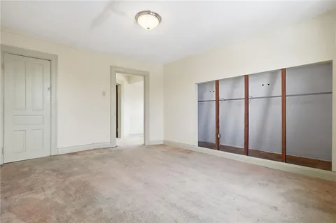 $135,000 | 373 Copperfield Avenue, Pittsburgh, PA 15210