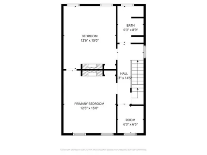 $135,000 | 373 Copperfield Avenue, Pittsburgh, PA 15210