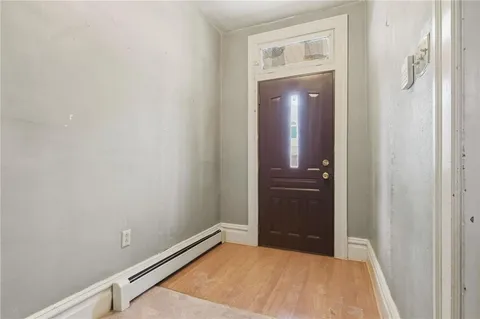 $135,000 | 373 Copperfield Avenue, Pittsburgh, PA 15210