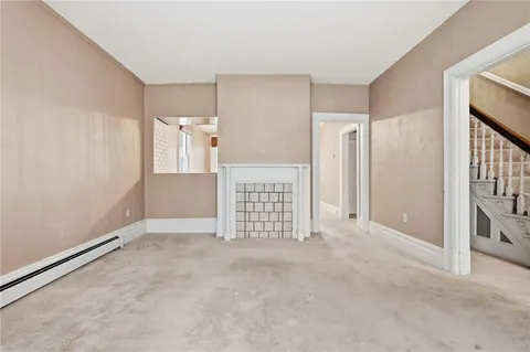 $135,000 | 373 Copperfield Avenue, Pittsburgh, PA 15210