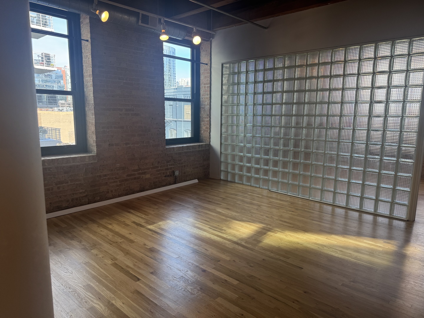 14 North Peoria Street, Unit 4F Chicago, IL 60607 - Photo 8 of 20