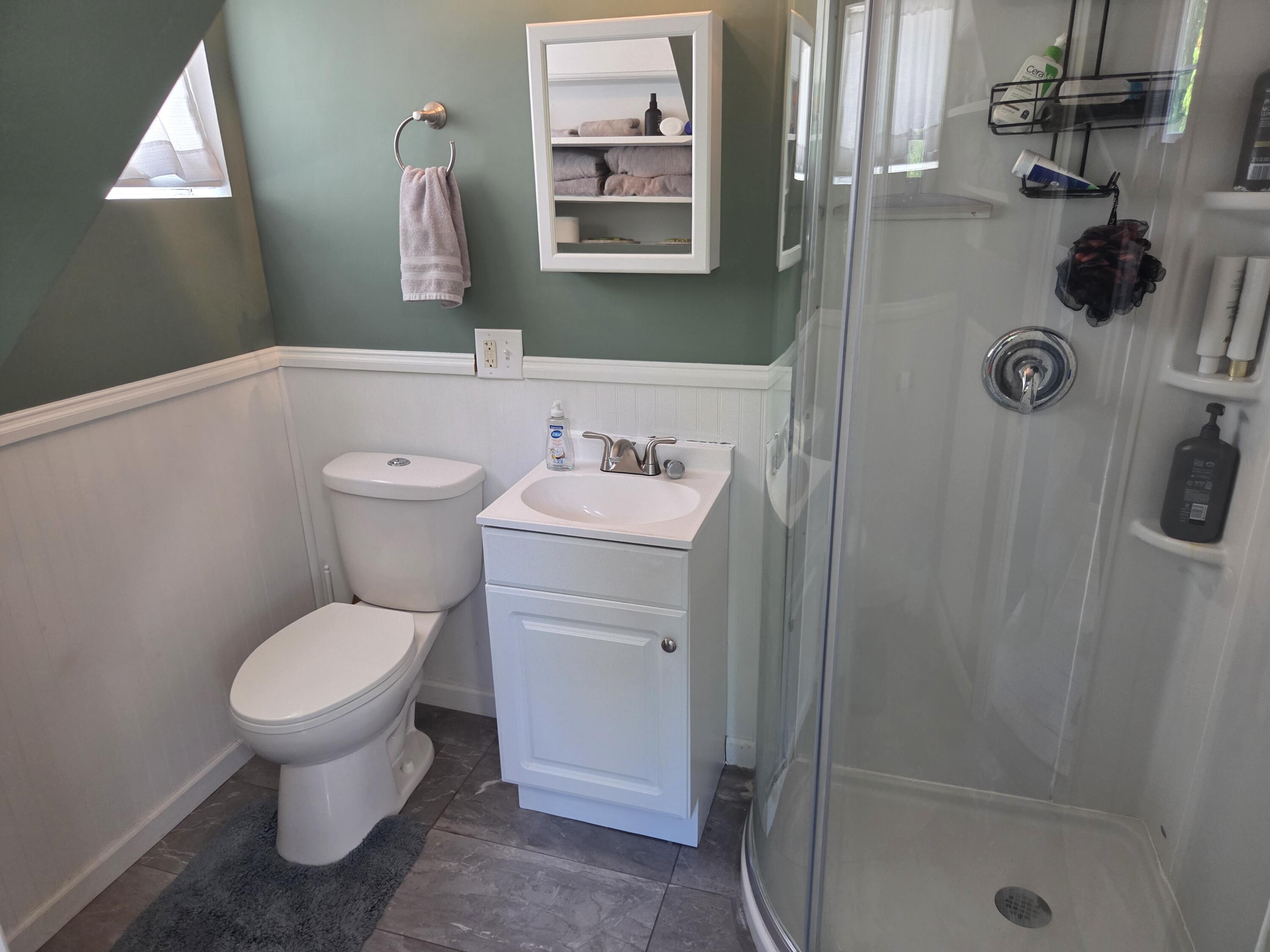 N2456 Mildred Street Delavan, WI 53115 - Photo 27 of 56 1000019595