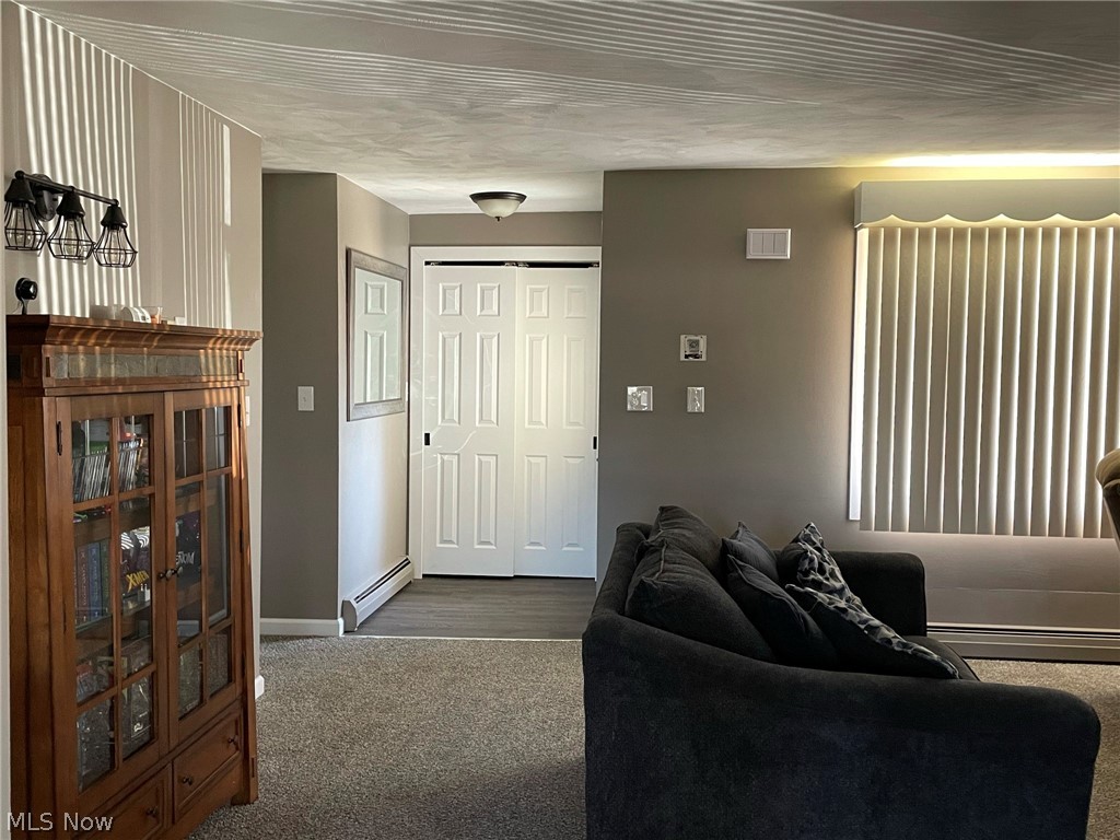 3103 Orchard Road Ashtabula, OH 44004 - Photo 28 of 32 Gallery Image 28