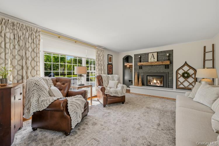 10 Jones Road Warwick, NY 10990 - Photo 5 of 40