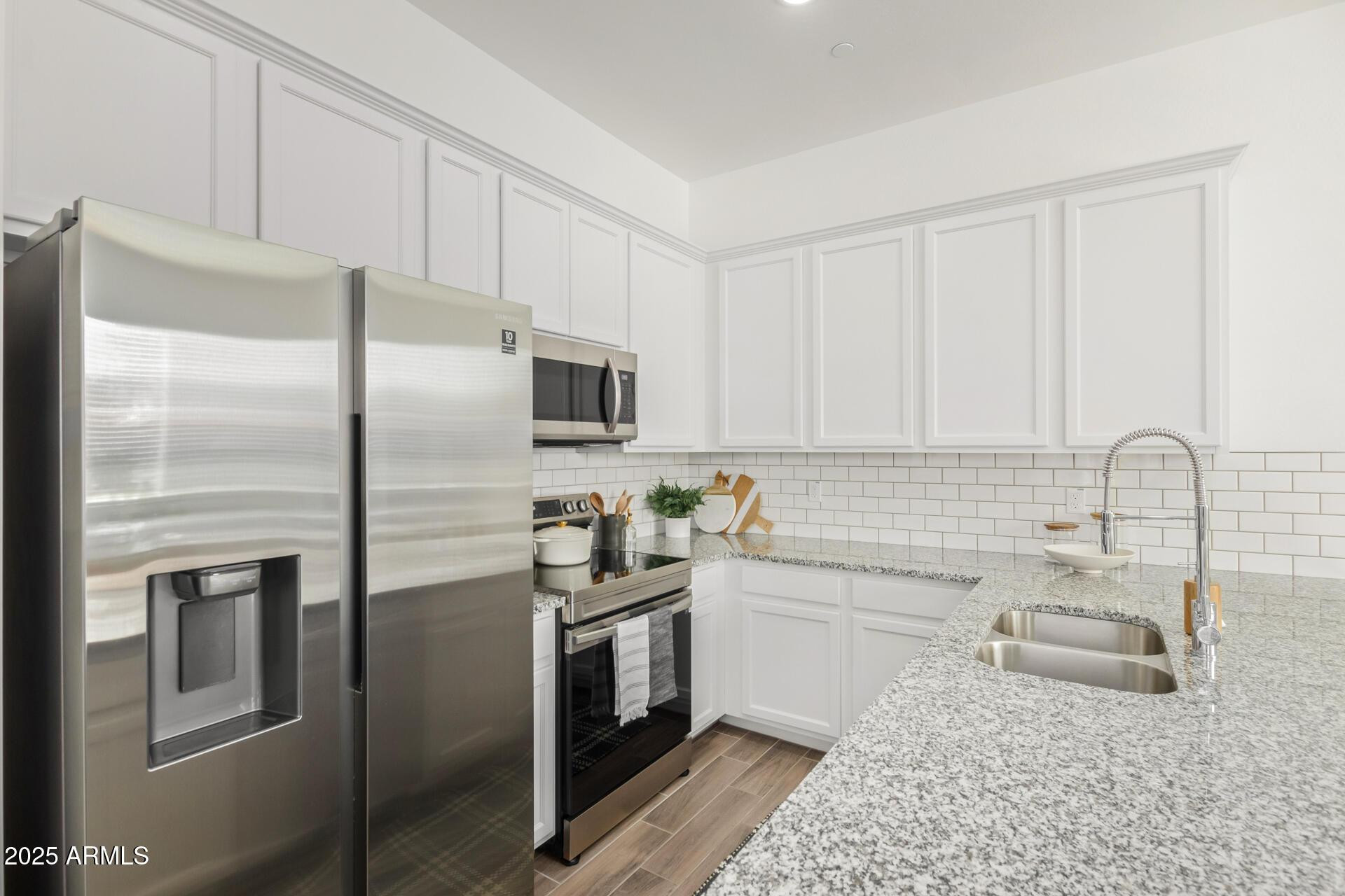 3230 East Thomas Road, Unit 112 Mesa, AZ 85213 - Photo 10 of 31