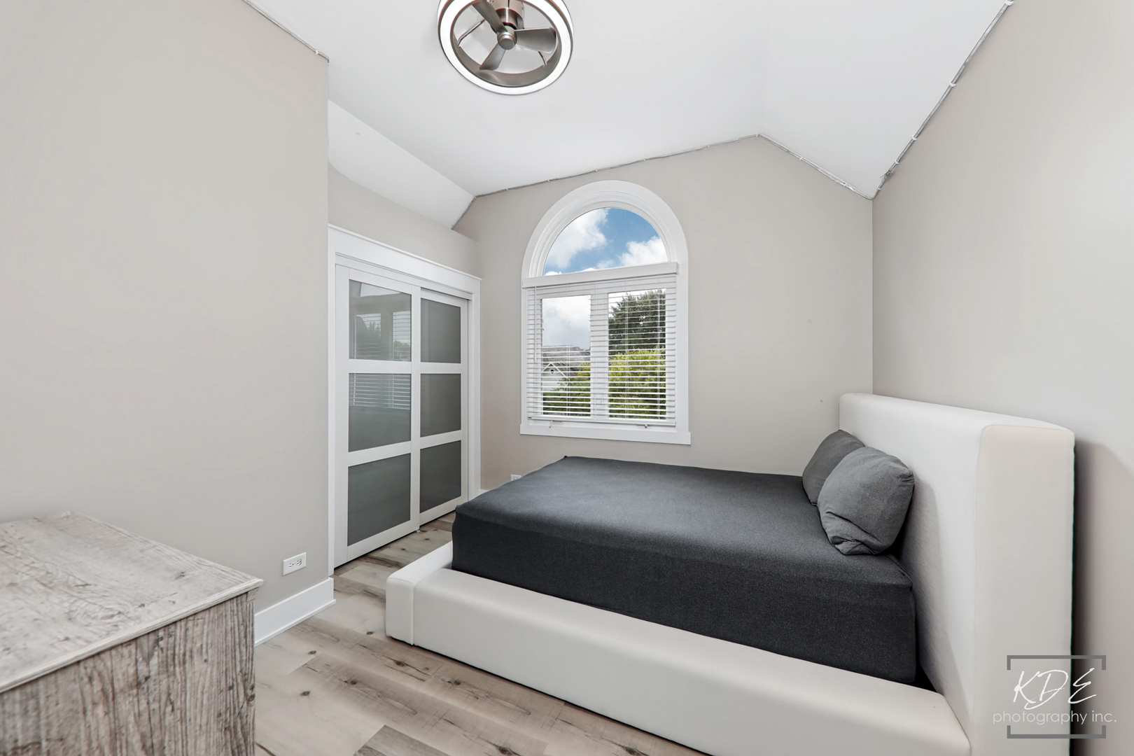 24844 Ambrose Road Plainfield, IL 60585 - Photo 22 of 45 Gallery Image 22