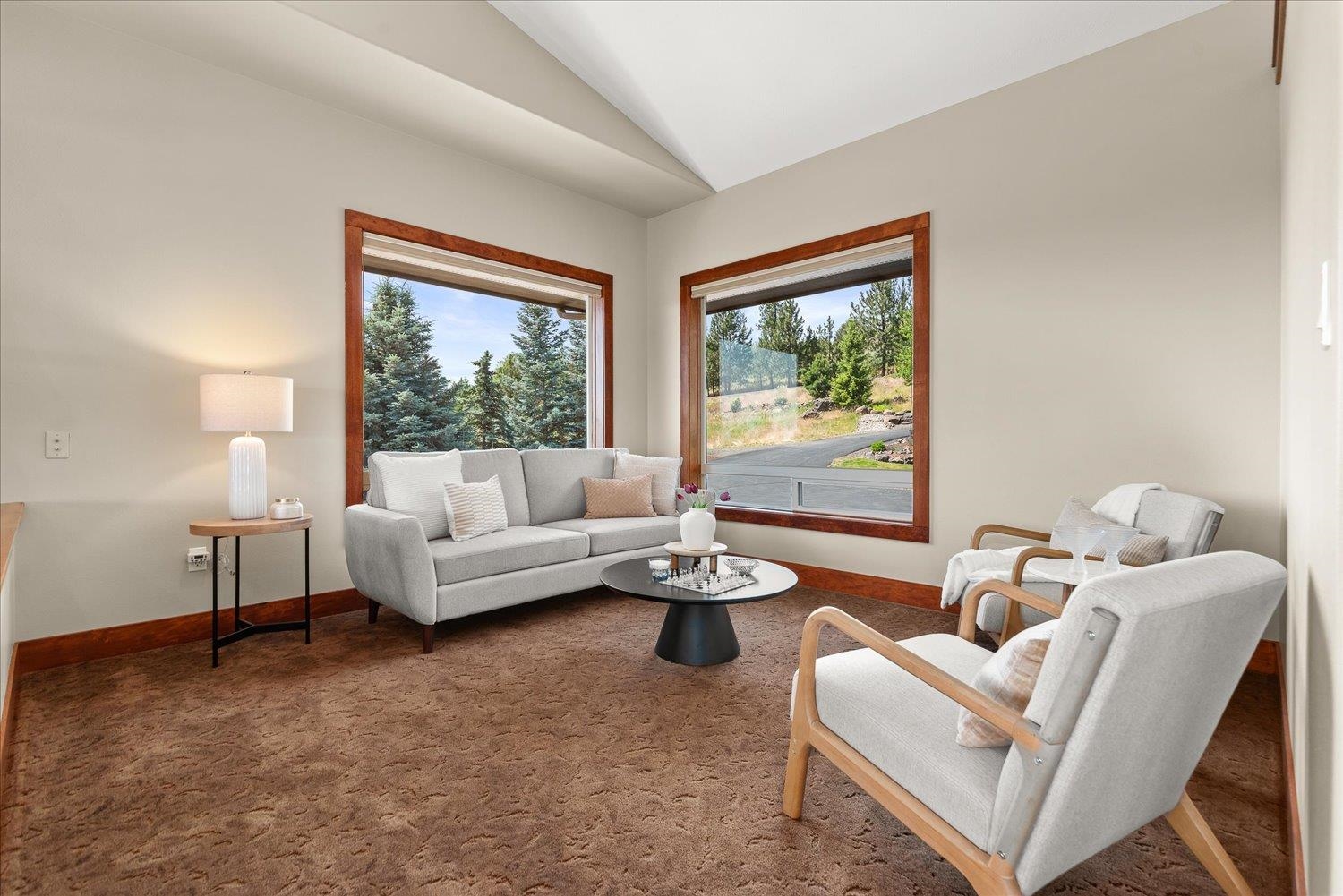 5006 North Indian Bluff Road Spokane, WA 99224 - Photo 7 of 50