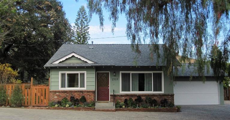 1935 Mill Road South Pasadena, CA 91030 - Photo 1 of 19 Primary Photo