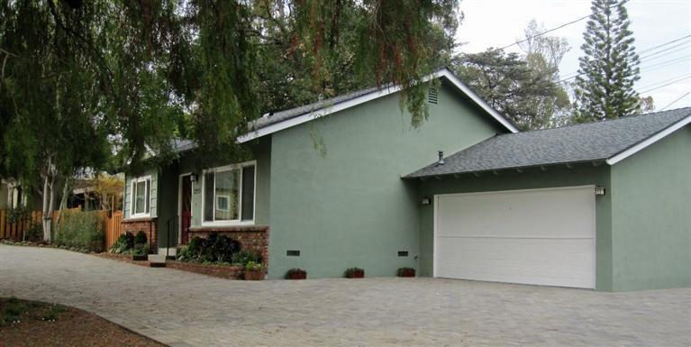 1935 Mill Road South Pasadena, CA 91030 - Photo 2 of 19 Additional Photo